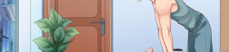 第22话 偷窥(1/2)-第22话