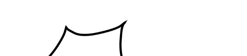 第24话 比试(1/2)-第24话