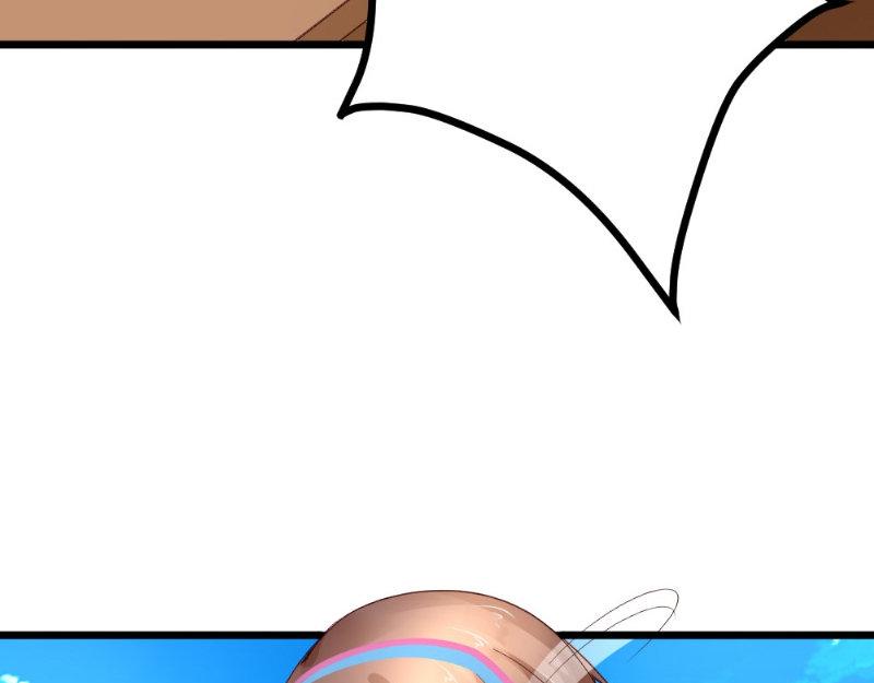 第24话 比试(1/2)-第24话