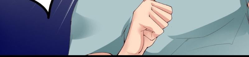 第24话 比试(1/2)-第24话