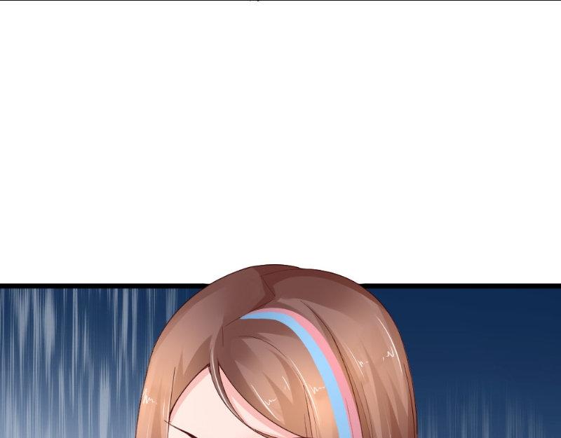 第24话 比试(1/2)-第24话