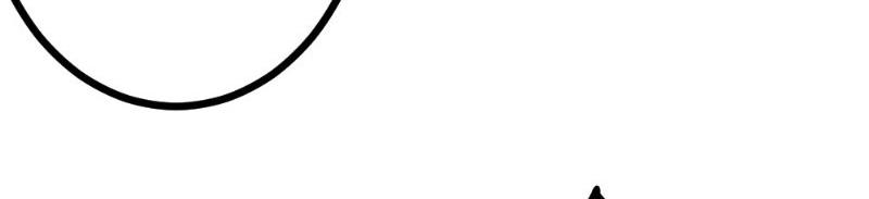 第24话 比试(1/2)-第24话