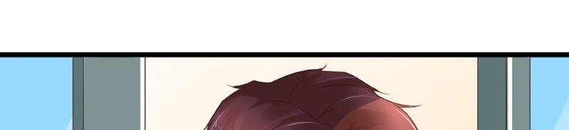 第24话 比试(1/2)-第24话