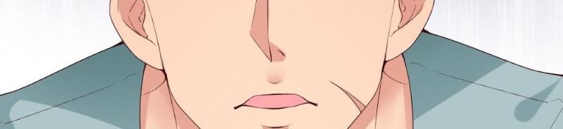 第24话 比试(1/2)-第24话