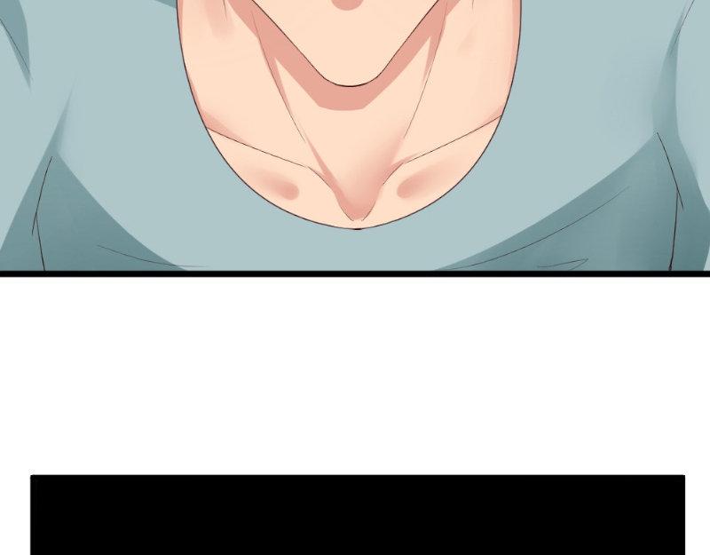 第24话 比试(1/2)-第24话