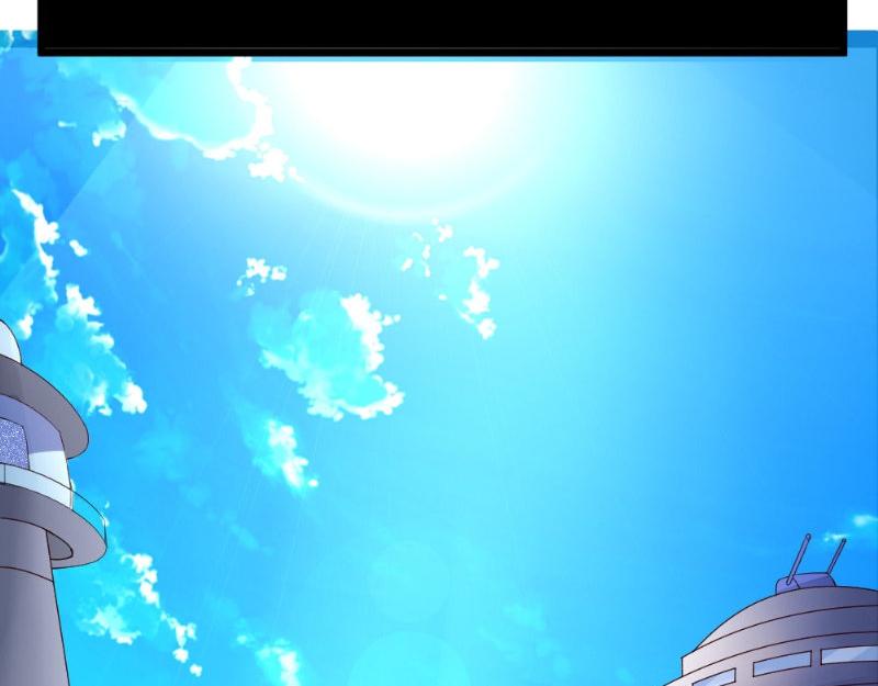 第24话 比试(1/2)-第24话