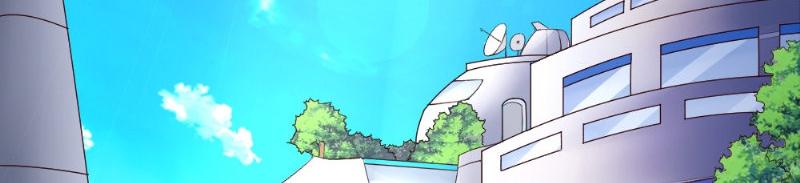 第24话 比试(1/2)-第24话