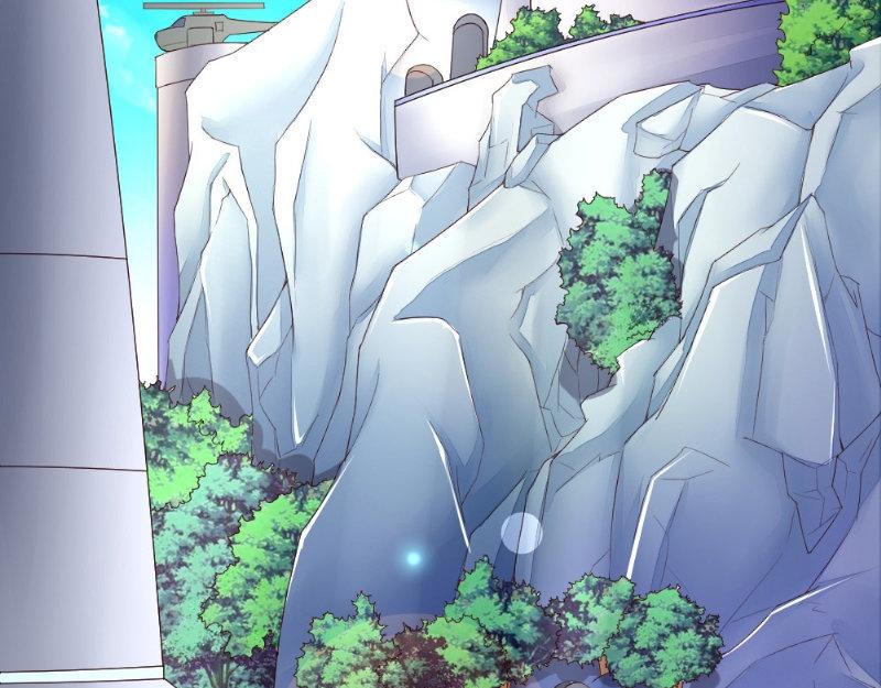 第24话 比试(1/2)-第24话