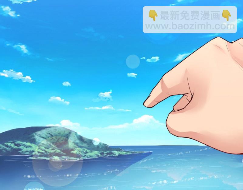 第24话 比试(1/2)-第24话