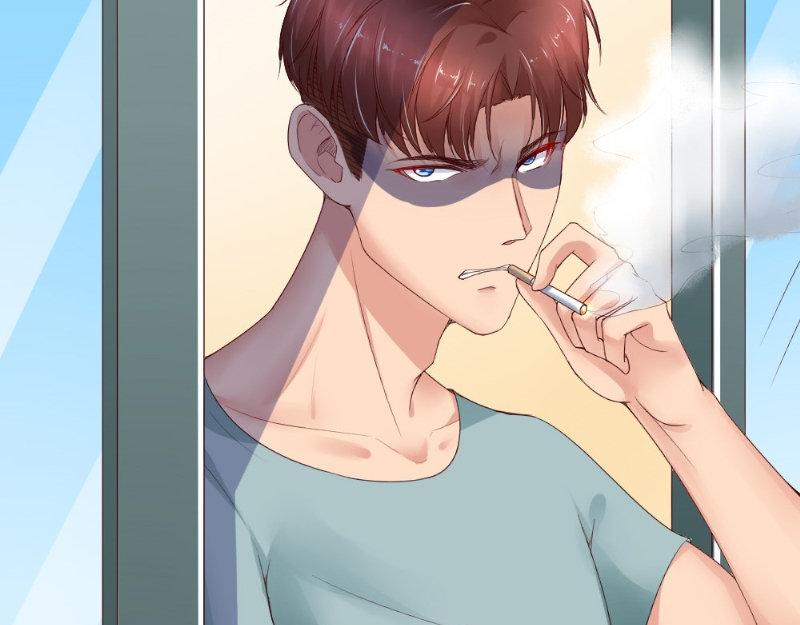 第24话 比试(1/2)-第24话