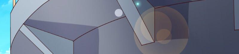 第24话 比试(1/2)-第24话