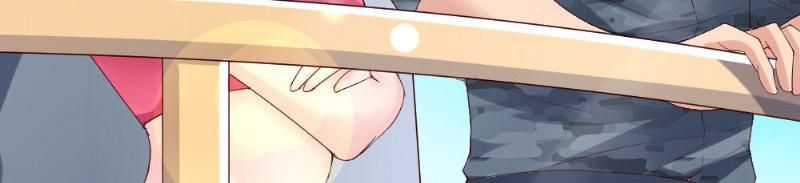 第24话 比试(1/2)-第24话