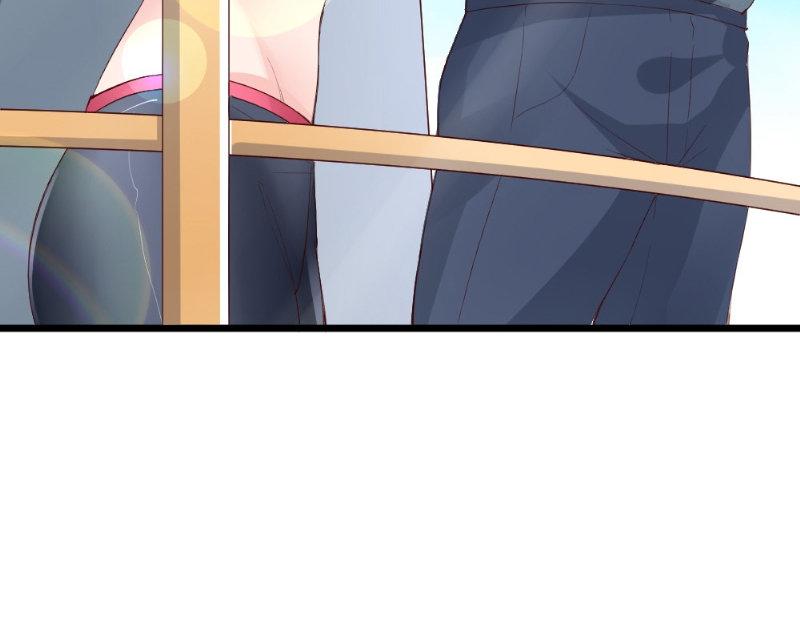 第24话 比试(1/2)-第24话