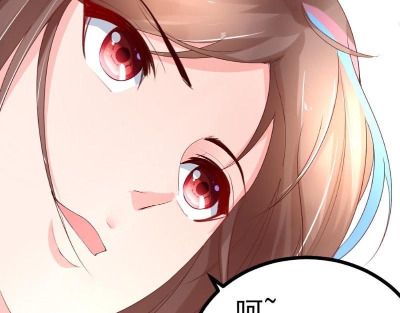 第24话 比试(1/2)-第24话