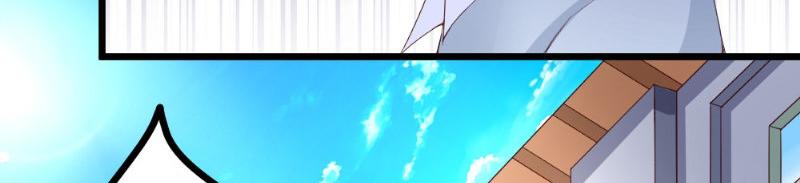 第24话 比试(1/2)-第24话