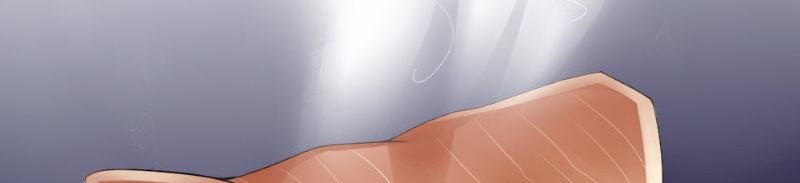 第26话 野兽来袭(1/2)-第26话