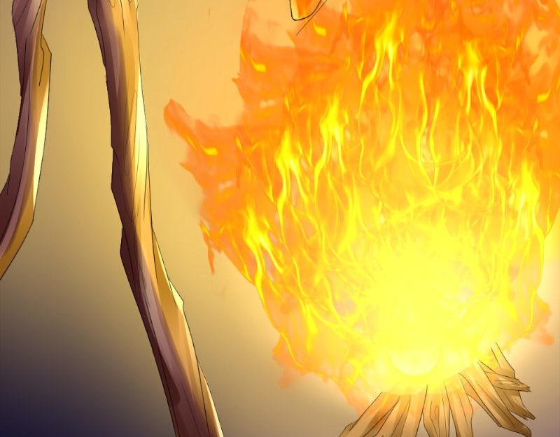 第26话 野兽来袭(1/2)-第26话