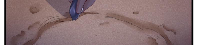 第26话 野兽来袭(1/2)-第26话