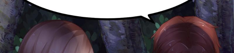 第26话 野兽来袭(1/2)-第26话