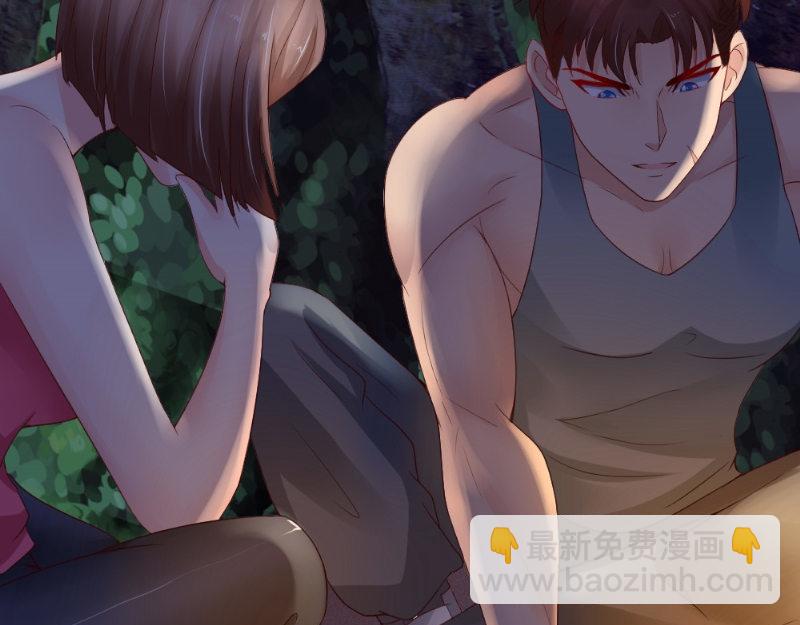 第26话 野兽来袭(1/2)-第26话