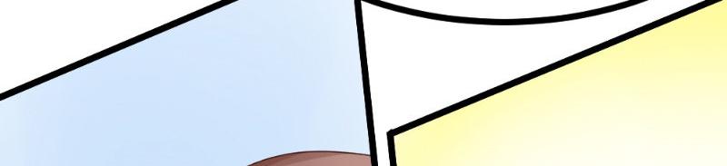 第26话 野兽来袭(1/2)-第26话