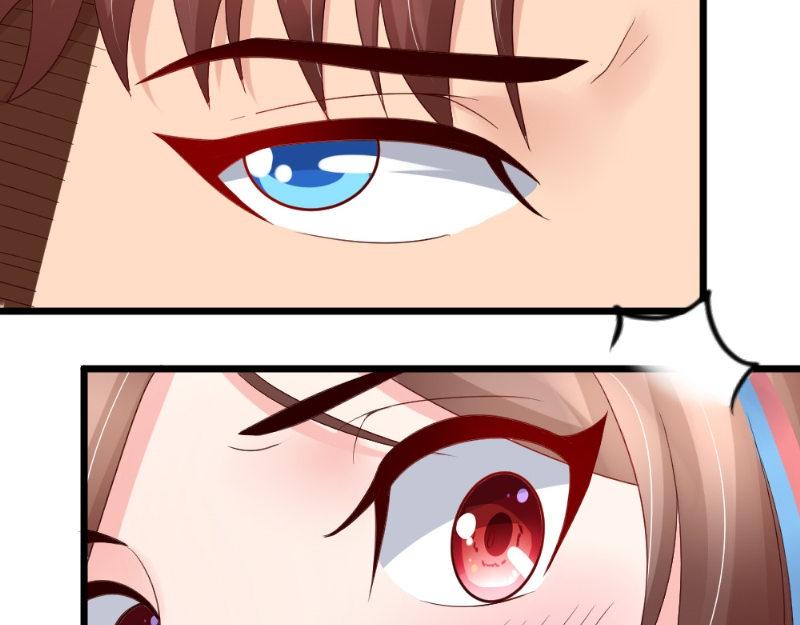 第26话 野兽来袭(1/2)-第26话