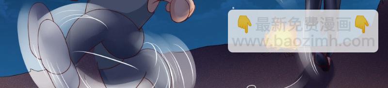 第26话 野兽来袭(1/2)-第26话