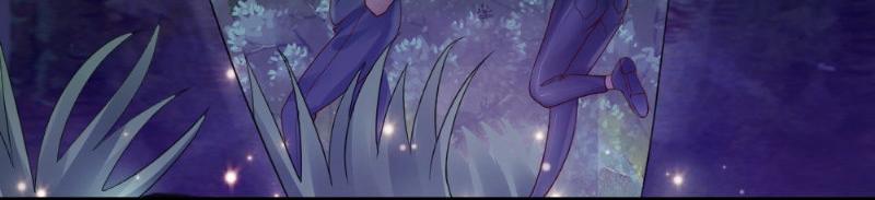 第26话 野兽来袭(1/2)-第26话