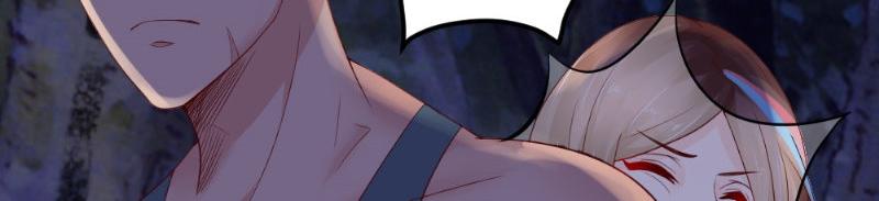 第26话 野兽来袭(1/2)-第26话