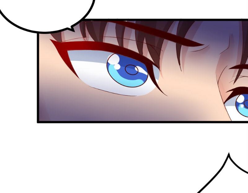 第26话 野兽来袭(1/2)-第26话