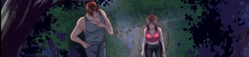 第28话 重兵突袭(1/2)-第28话