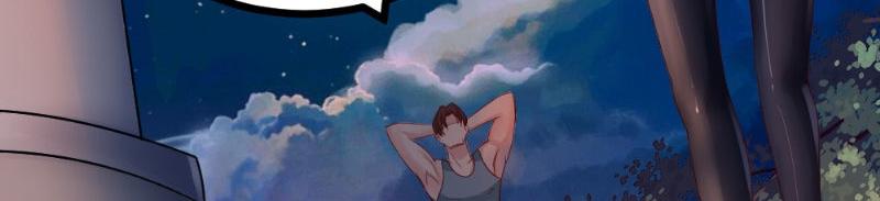 第28话 重兵突袭(1/2)-第28话