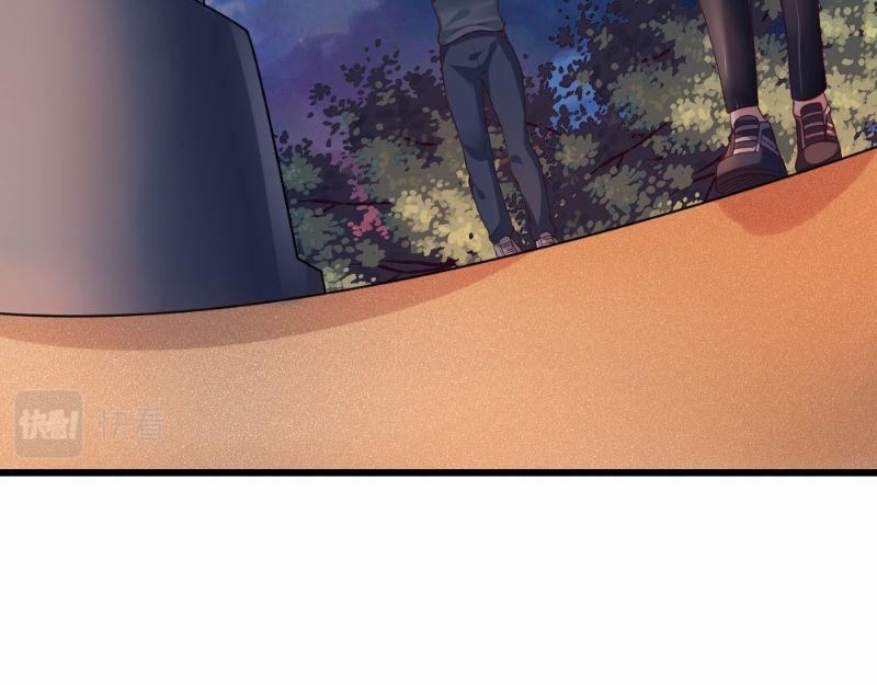 第28话 重兵突袭(1/2)-第28话