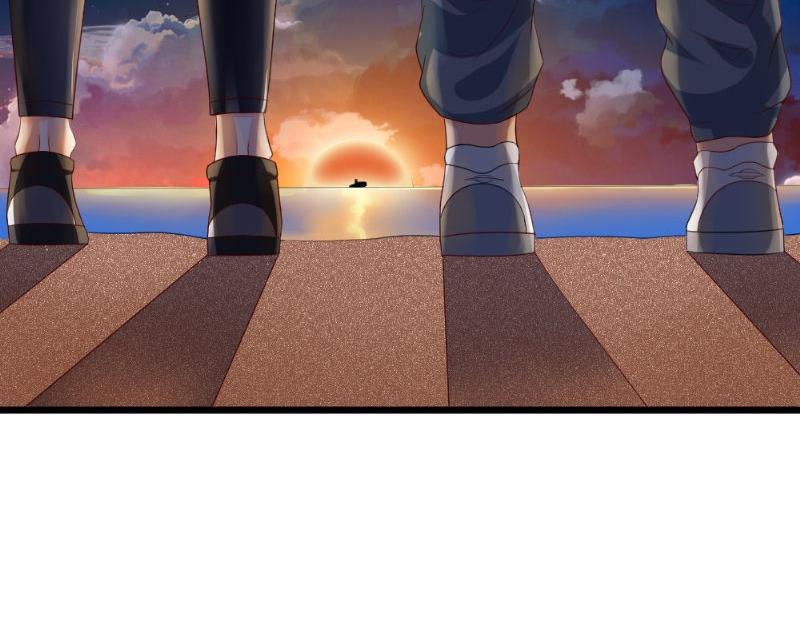 第28话 重兵突袭(1/2)-第28话