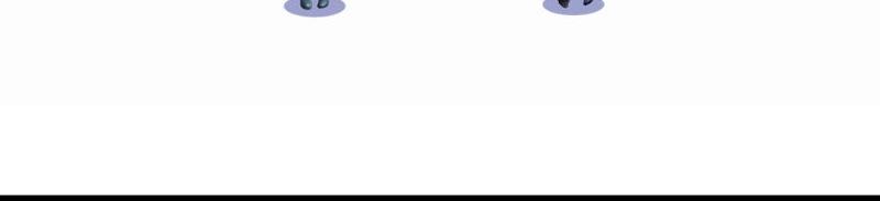 第28话 重兵突袭(1/2)-第28话