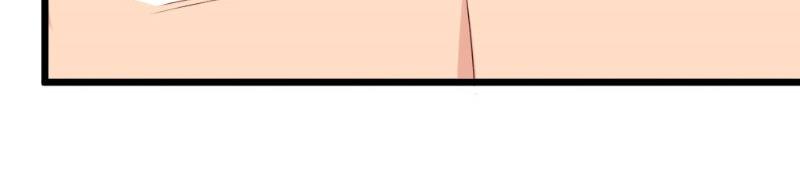 第28话 重兵突袭(1/2)-第28话