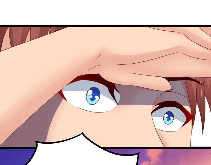 第28话 重兵突袭(1/2)-第28话