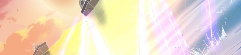 第28话 重兵突袭(1/2)-第28话