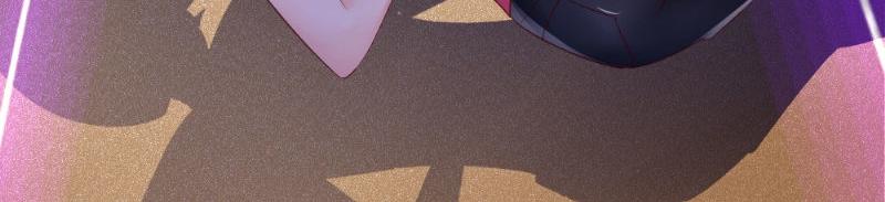 第28话 重兵突袭(1/2)-第28话