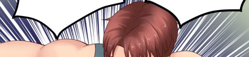 第28话 重兵突袭(1/2)-第28话