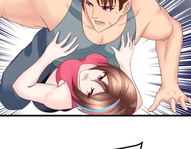 第28话 重兵突袭(1/2)-第28话