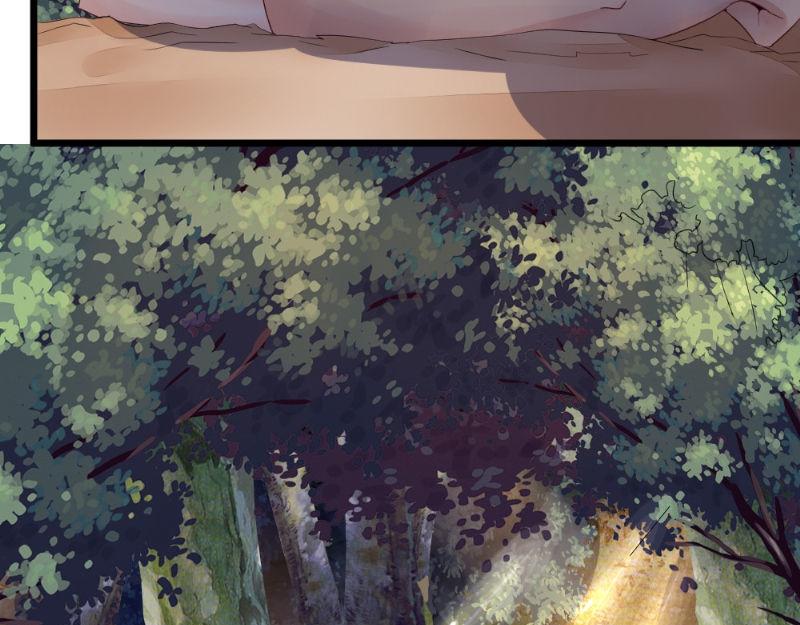 第28话 重兵突袭(1/2)-第28话