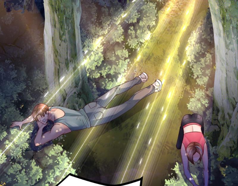 第28话 重兵突袭(1/2)-第28话