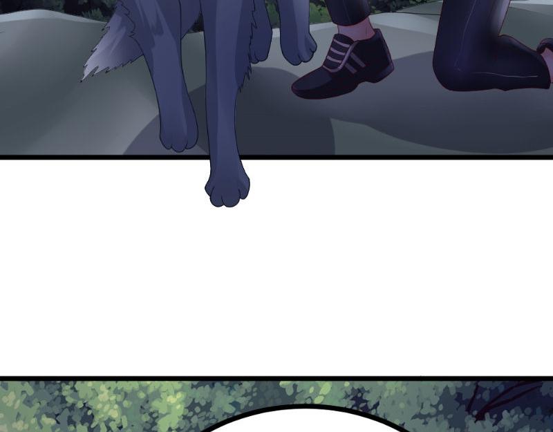 第28话 重兵突袭(1/2)-第28话