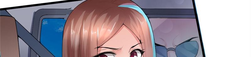 第4话 大显身手(1/2)-第4话