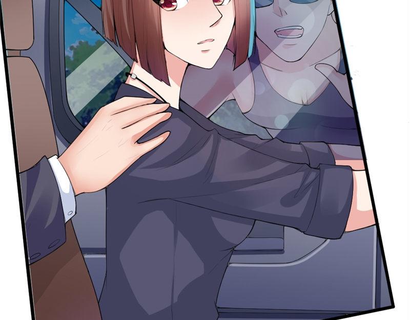 第4话 大显身手(1/2)-第4话