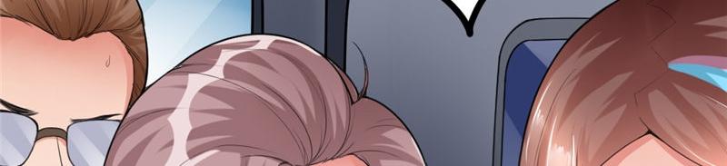 第4话 大显身手(1/2)-第4话