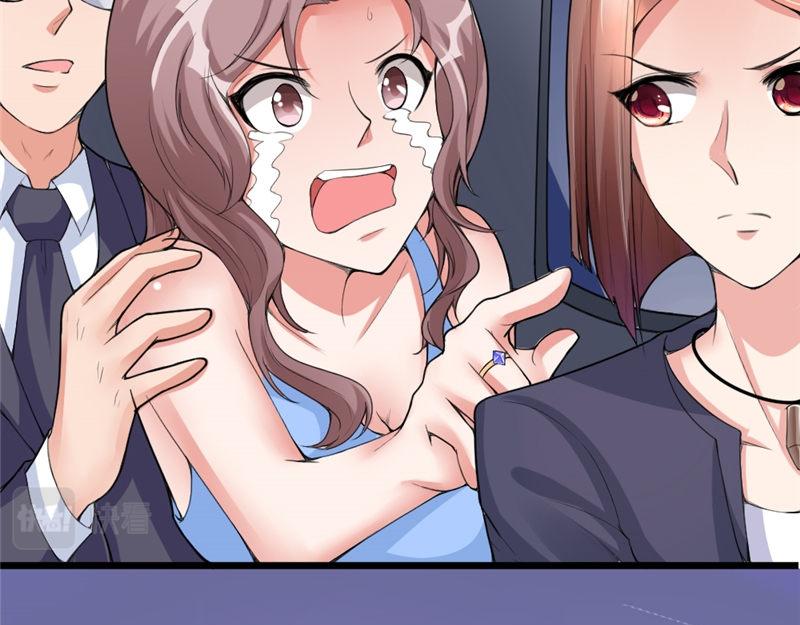 第4话 大显身手(1/2)-第4话