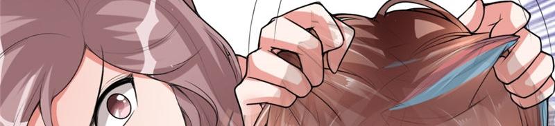 第4话 大显身手(1/2)-第4话