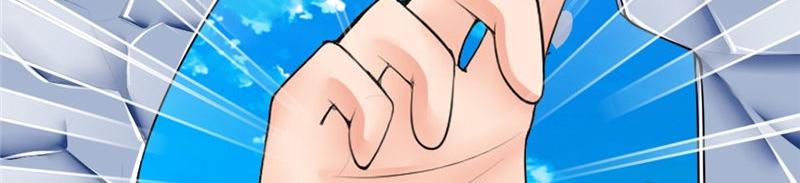 第4话 大显身手(1/2)-第4话